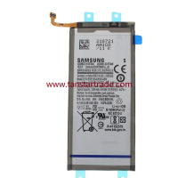 replacement battery EB-BF927ABY for Samsung Galaxy Z Fold 3 5G F926